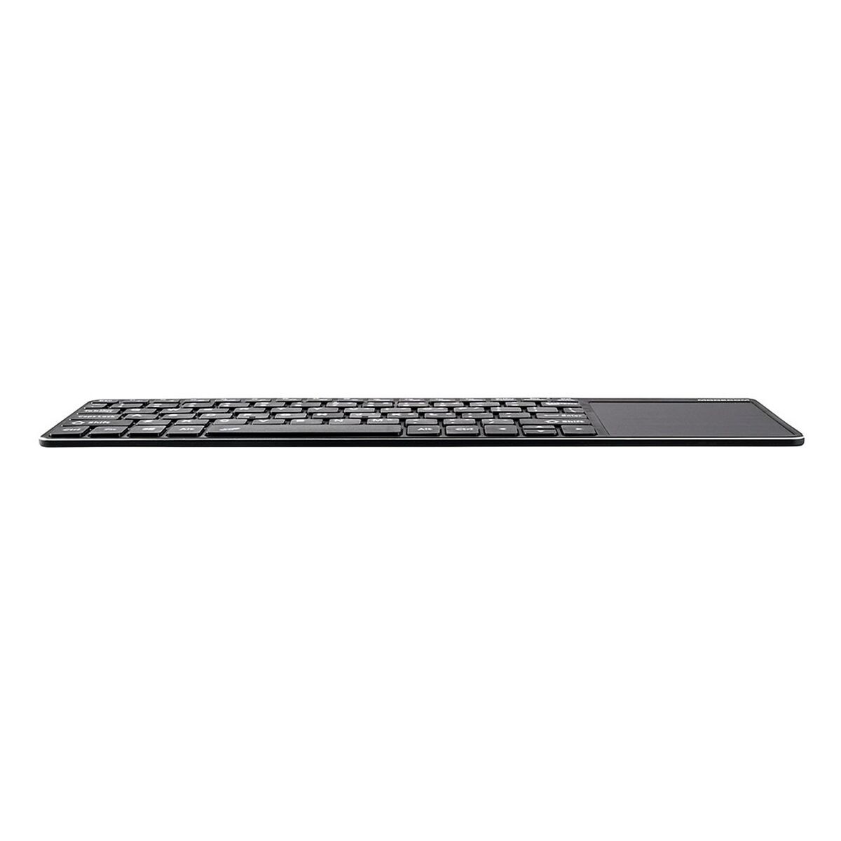 Tastiera Modecom MC-TPK1 Nero Inglese QWERTY 6 S9135642_4