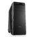 Case computer desktop ATX Modecom 1 S9121339_0