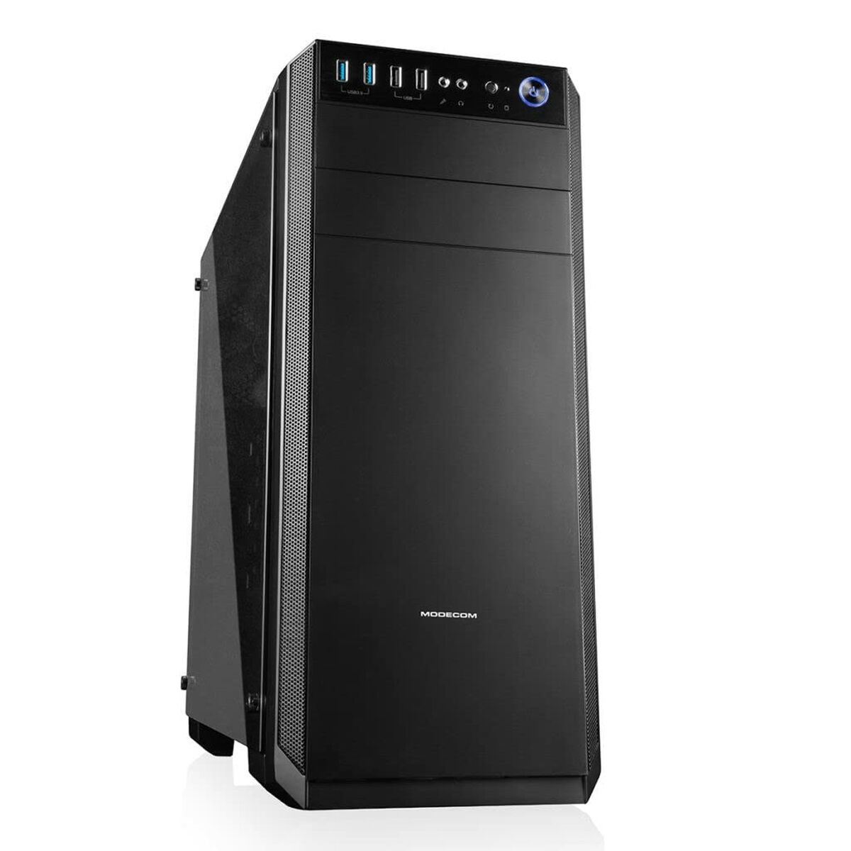 Case computer desktop ATX Modecom 2 S9121339_0