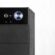 Case computer desktop ATX Modecom Nero 1 S9121335_0