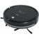 Robot Aspirapolvere TEESA Smart VAC 2 1 S9104201_0