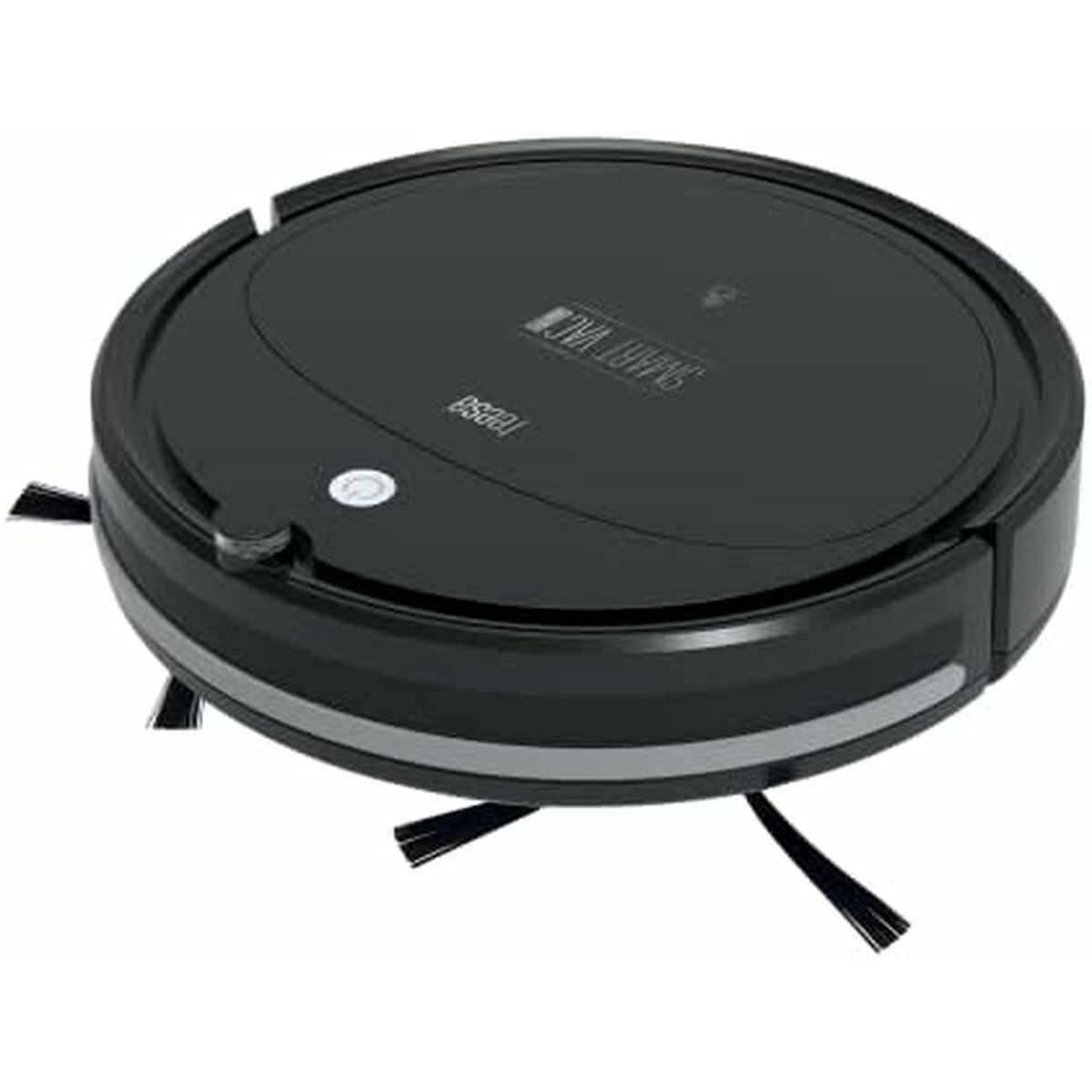 Robot Aspirapolvere TEESA Smart VAC 2 2 S9104201_0
