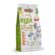 mangime Alegia Herbal 1 S9195714_0