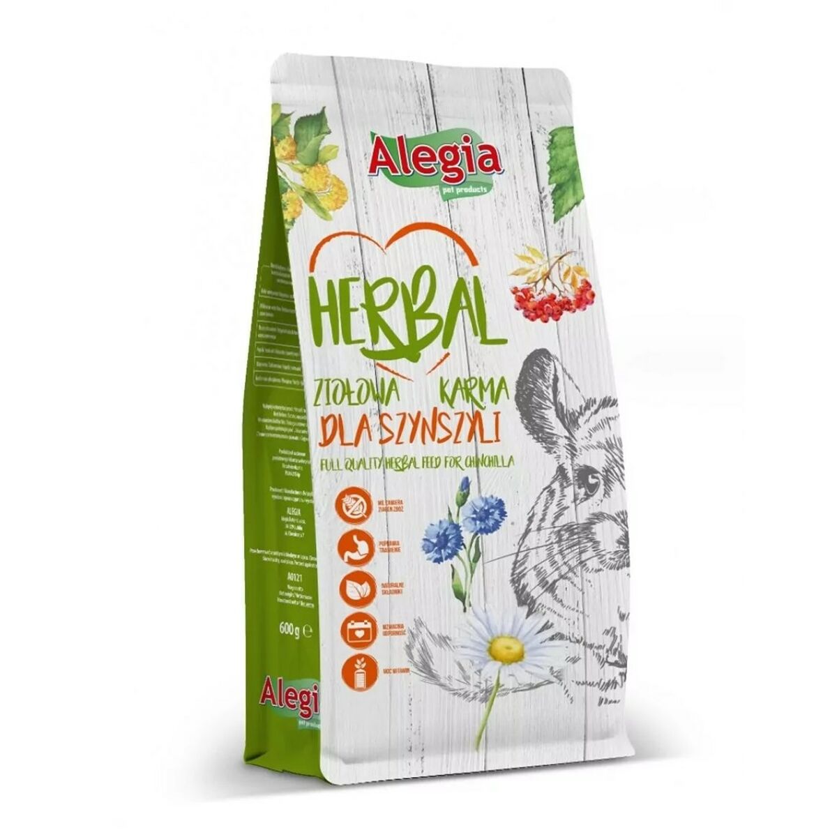 mangime Alegia Herbal 2 S9195714_0