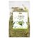 Snacks Alegia Ribleaf 100 g 1 S9195741_0
