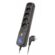 Ciabatta Multipresa Lestar LV530W (2,5 m) 1 S9118271_0