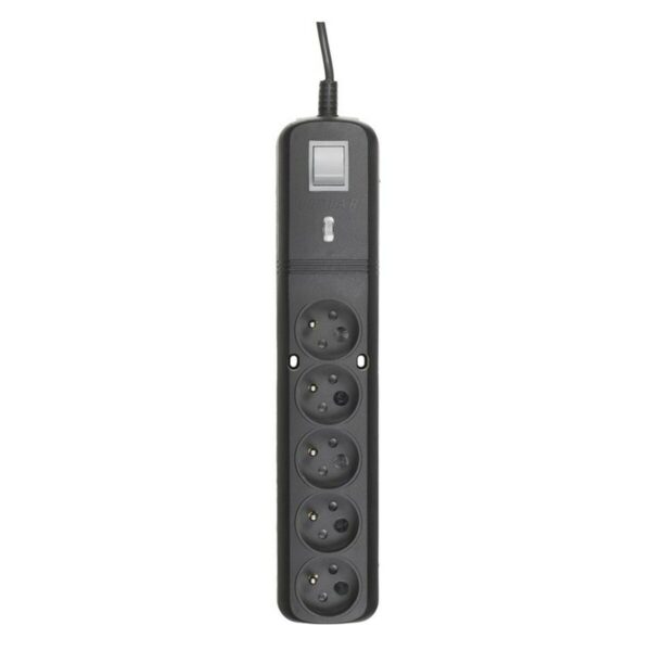 S9118271_1
