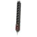 Ciabatta Multipresa Lestar 1966004451 (3 m) 1 S9129264_0