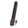 Multipresa 8 Prese con Interruttore Lestar 3 m (3 m) 1 S9129269_0