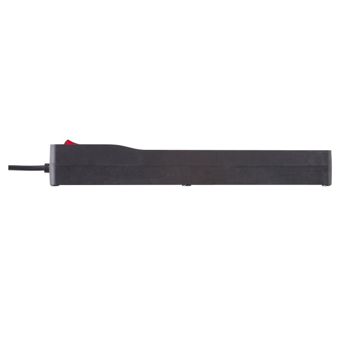 Multipresa 5 Prese con Interruttore Lestar (3 m) 4 S9129271_2