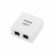 Connettore RJ45 Categoria 6 UTP Lanberg OU6-0002-W Bianco 1 S9115861_0