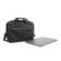 Valigetta per Portatile Natec Gazelle Nero 1 S9130012_0