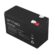 Batteria per Gruppo di Continuità UPS Armac B/12V/7AH 7 Ah 12 V 1 S9129776_0