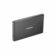 Custodia Hard Disk Natec NKZ-0941 1 S9107743_0