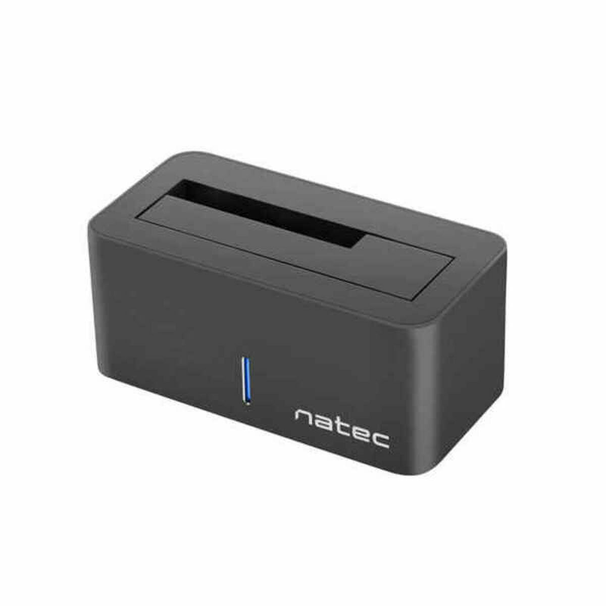Base di ricarica Natec NSD-0954 2 S9107741_0