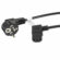 Cavo di Alimentazione Lanberg CA-C13C-12CC-0018-BK Nero 2 m 1 S9117881_0