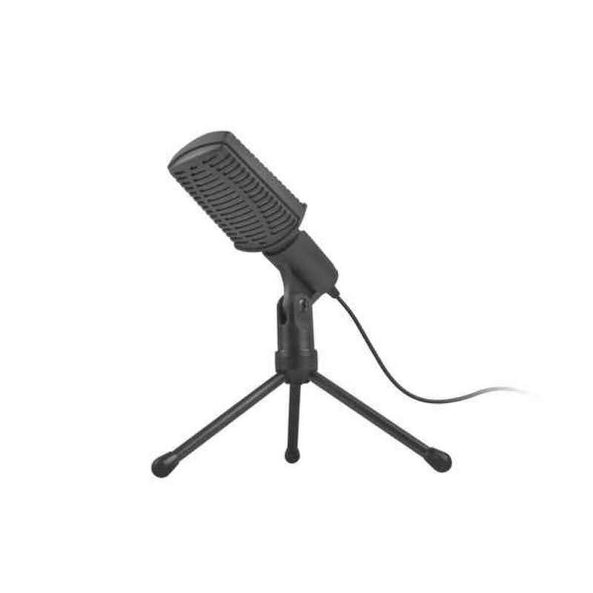 Microfono Natec ASP 2 S5606243_0