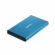 Involucro per Hard Disk Natec Rhino GO Azzurro 2,5" 1 S9131868_0
