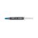 Pasta Termoconduttiva Natec NPT-1324 4 gr 1 S9106640_0