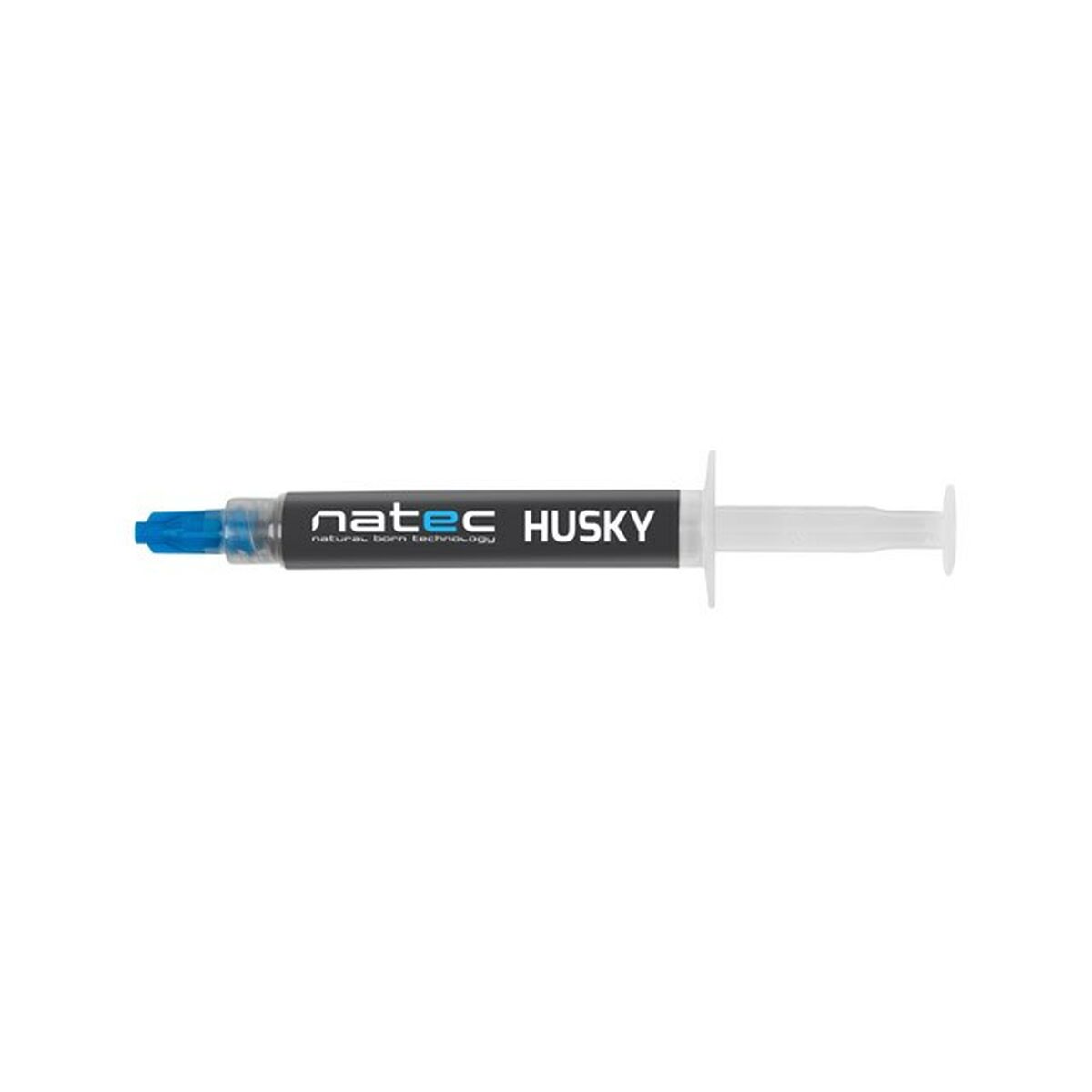 Pasta Termoconduttiva Natec NPT-1324 4 gr 2 S9106640_0