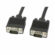 Cavo VGA Lanberg CA-VGAC-10CC-0030-B Nero 3 m 1,8 m 1 S9130525_0