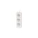 Ciabatta Multipresa Lanberg PS0-03E-0150-W (1,5 m) 1 S9167216_0