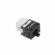 Connettore RJ45 Lanberg KSU5-2000 Nero 1 S9115789_0