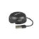 Hub USB Natec Bumblebee 1 S5604446_0