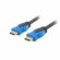 Cavo HDMI Lanberg CA-HDMI-20CU-0200-BK Nero 20 m 1 S9130514_0