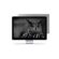 Filtro Privacy per Monitor Natec Owl 1 S9119372_0