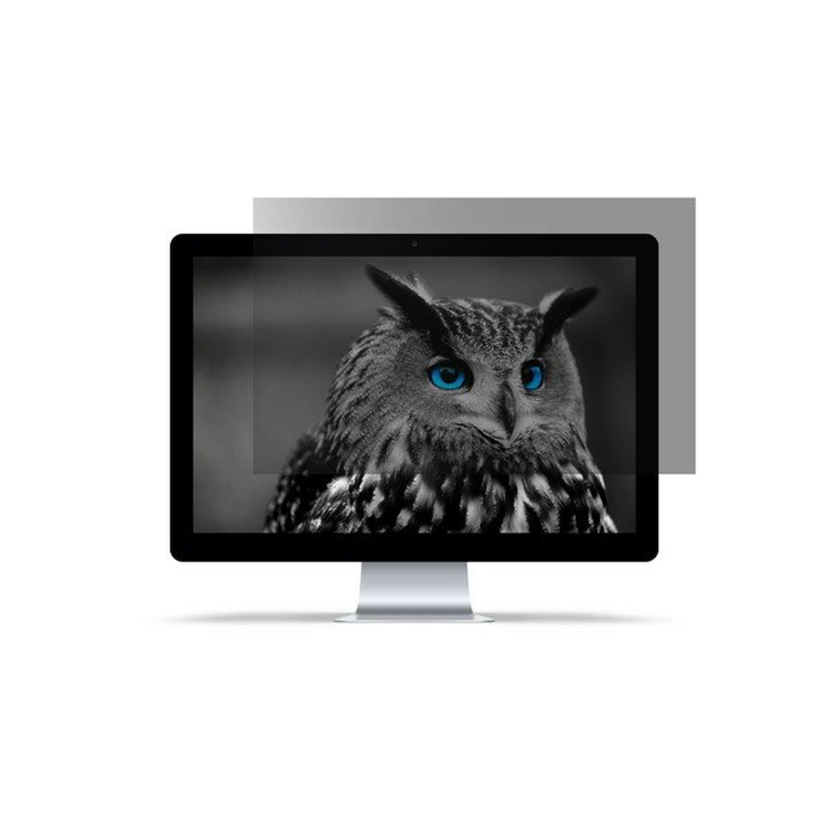 Filtro Privacy per Monitor Natec Owl 2 S9119372_0