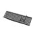 Tastiera Natec NKL-1507 Nero Grigio 1 S9123577_0