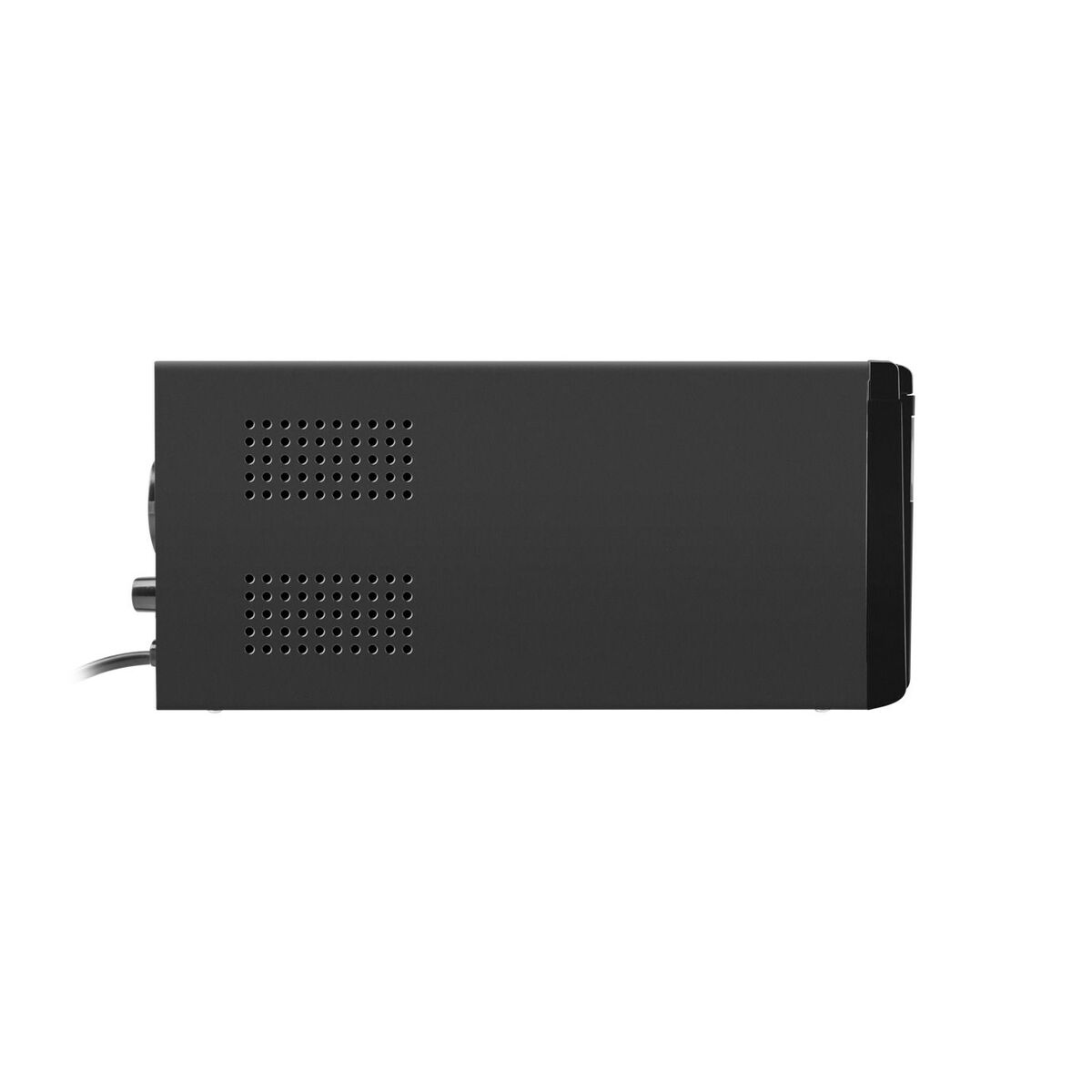 Gruppo di Continuità Interattivo UPS Armac O/850F/PSW 510 W 3 S9132287_1