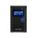 Gruppo di Continuità Interattivo UPS Armac O/850F/PSW 510 W 1 S9132287_0