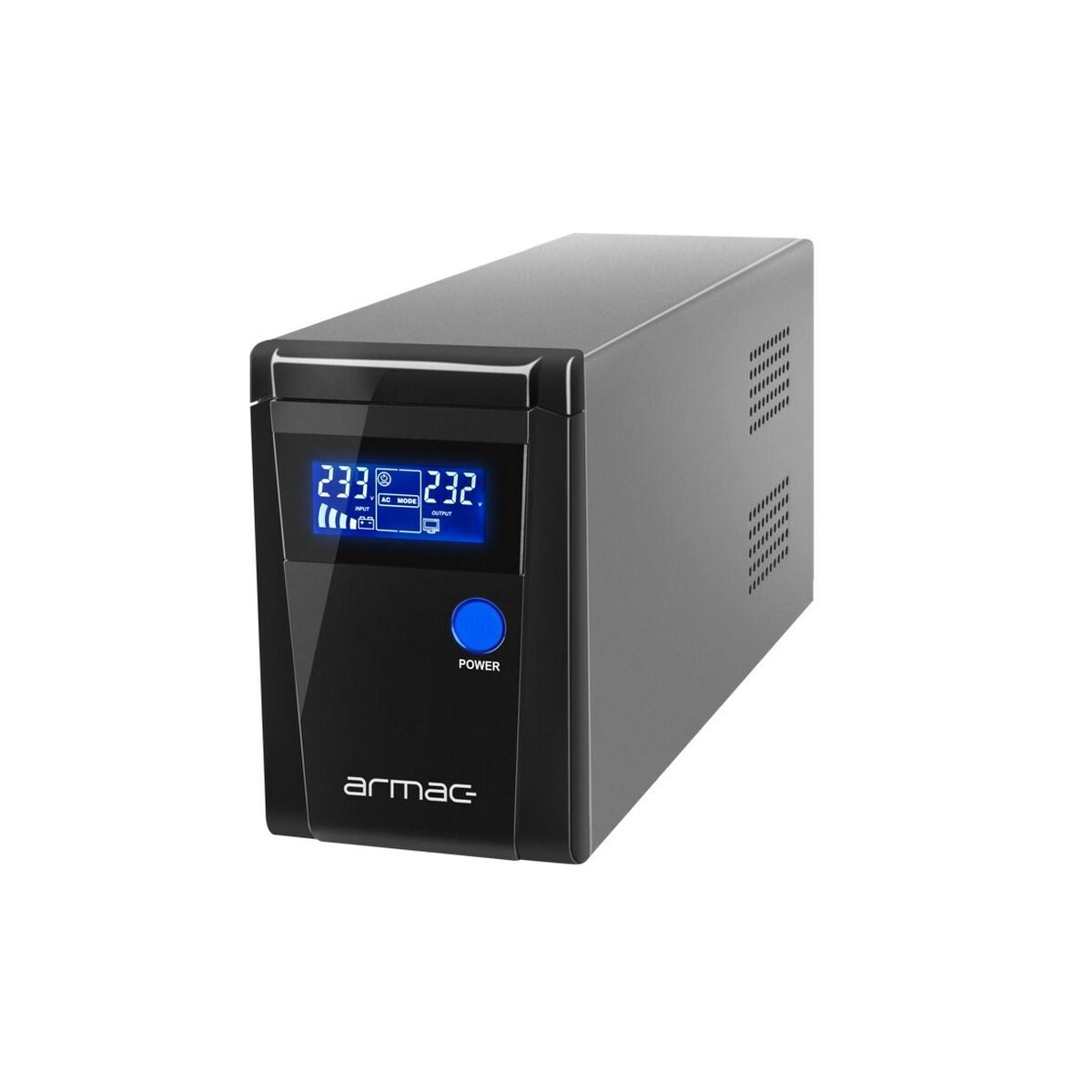 Gruppo di Continuità Interattivo UPS Armac O/850F/PSW 510 W 4 S9132287_2