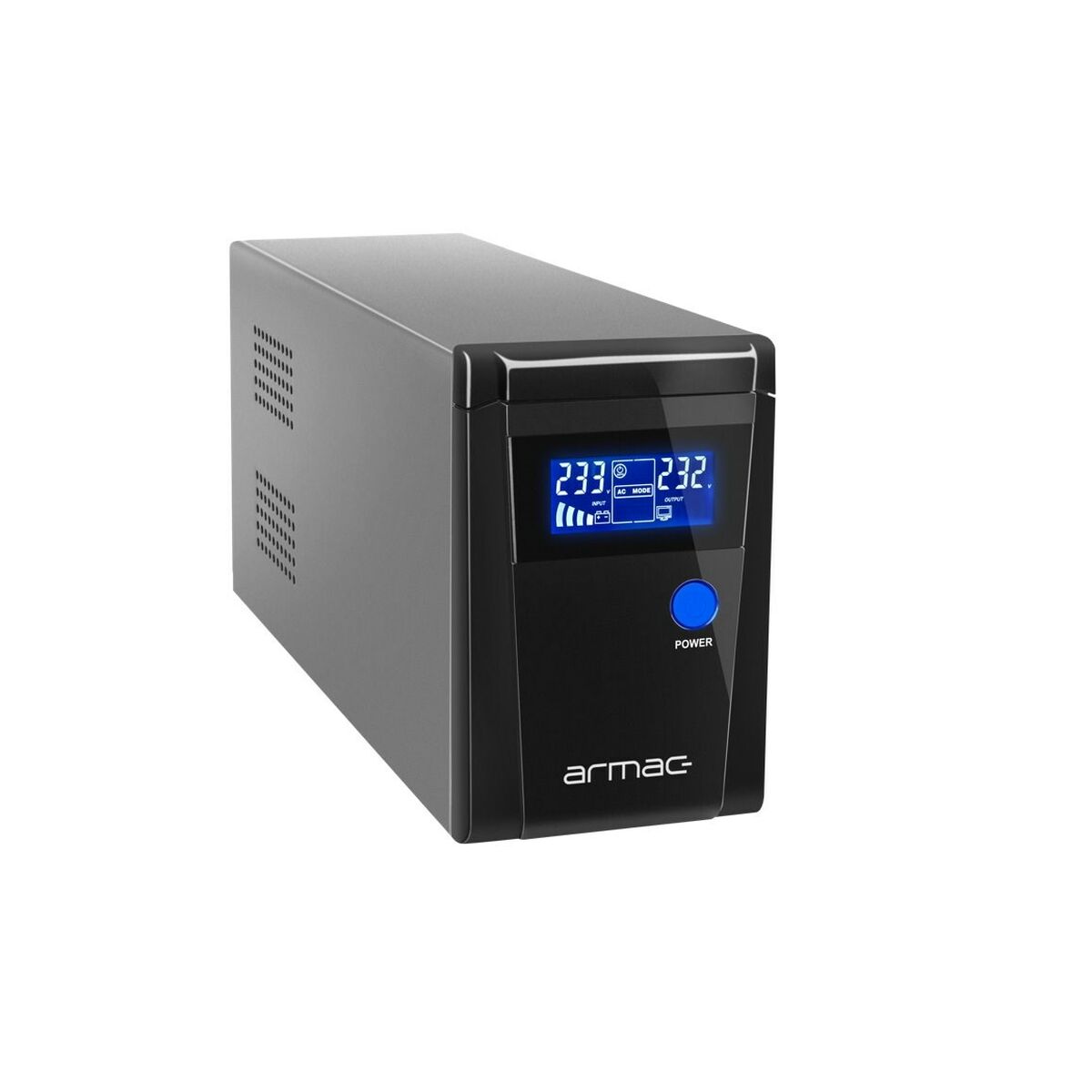 Gruppo di Continuità Interattivo UPS Armac O/850F/PSW 510 W 5 S9132287_3