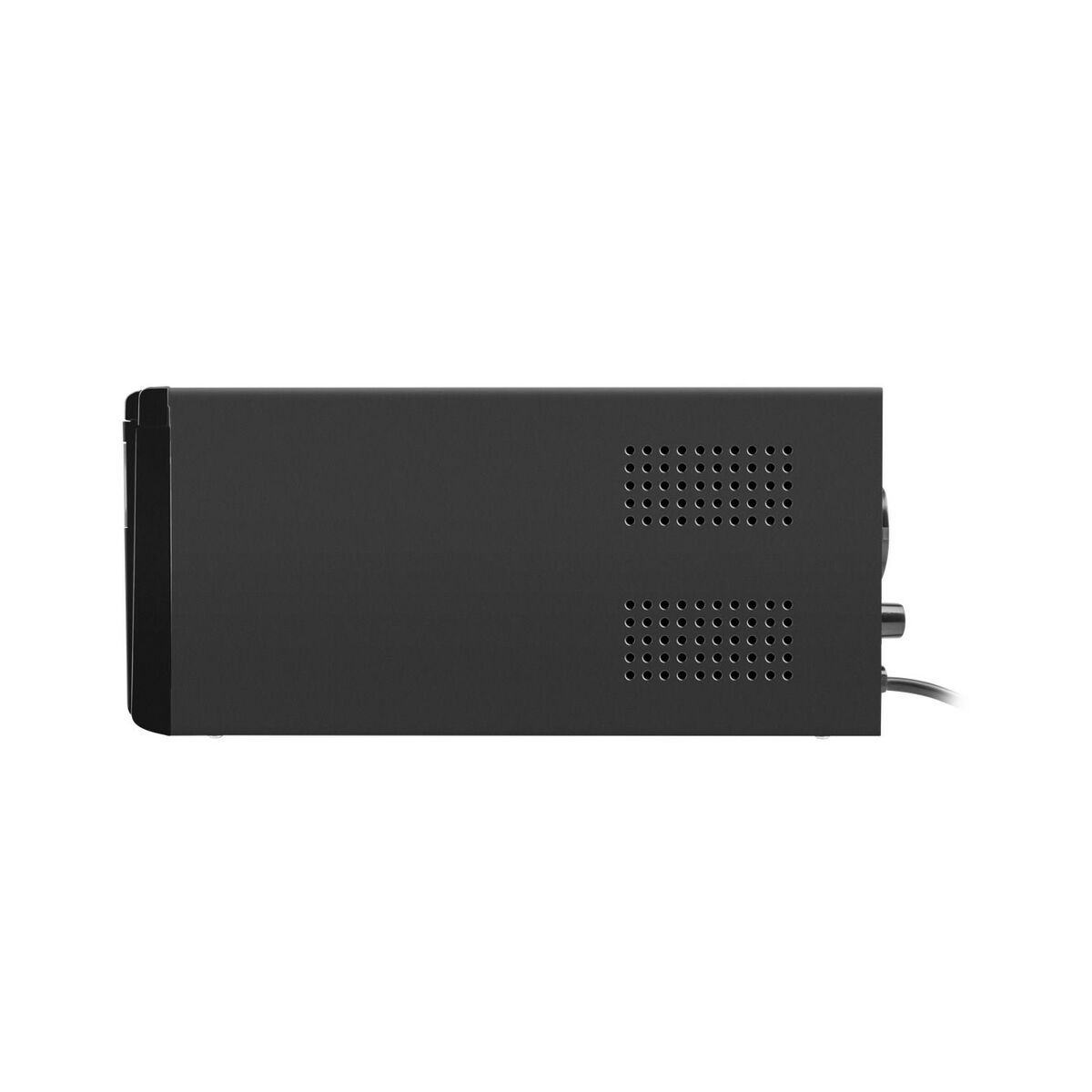 Gruppo di Continuità Interattivo UPS Armac O/850F/PSW 510 W 7 S9132287_5