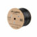 Cavo di Rete Rigido FTP Categoria 6 Lanberg LCF6-21CU-0305-BK 305 m Nero 1 S5612422_0
