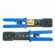 Crimpatrice Lanberg NT-0204 1 S9183227_0