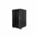 Armadio Rack a Muro Lanberg FF01-6822-12B 1 S5614375_0