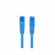 Cavo di Rete Rigido UTP Categoria 6 Lanberg PCF6A-10CC-0150-B Azzurro 1,5 m 1 S9131384_0