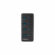 Hub USB Natec MANTIS Nero (1 Unità) 1 S9123566_0