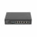 Switch Lanberg RSFE-4P-2FE-60 1 S9131578_0