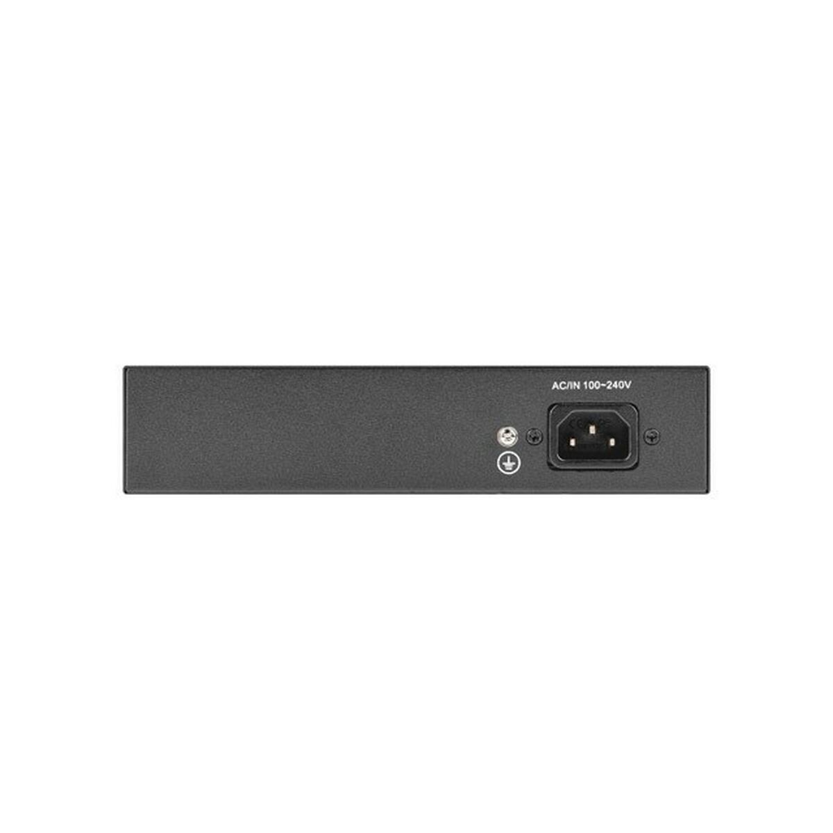Switch Lanberg RSFE-4P-2FE-60 4 S9131578_2
