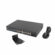 Switch Lanberg RSFE-16P-2C-150 1 S9131580_0
