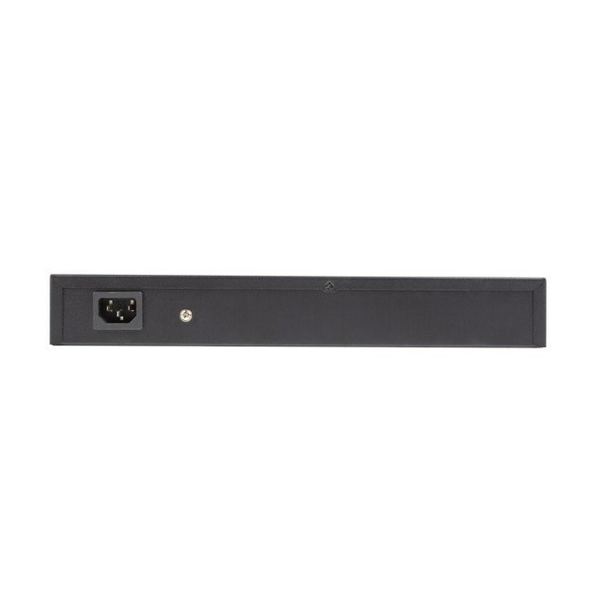 Switch Lanberg RSFE-16P-2C-150 4 S9131580_2