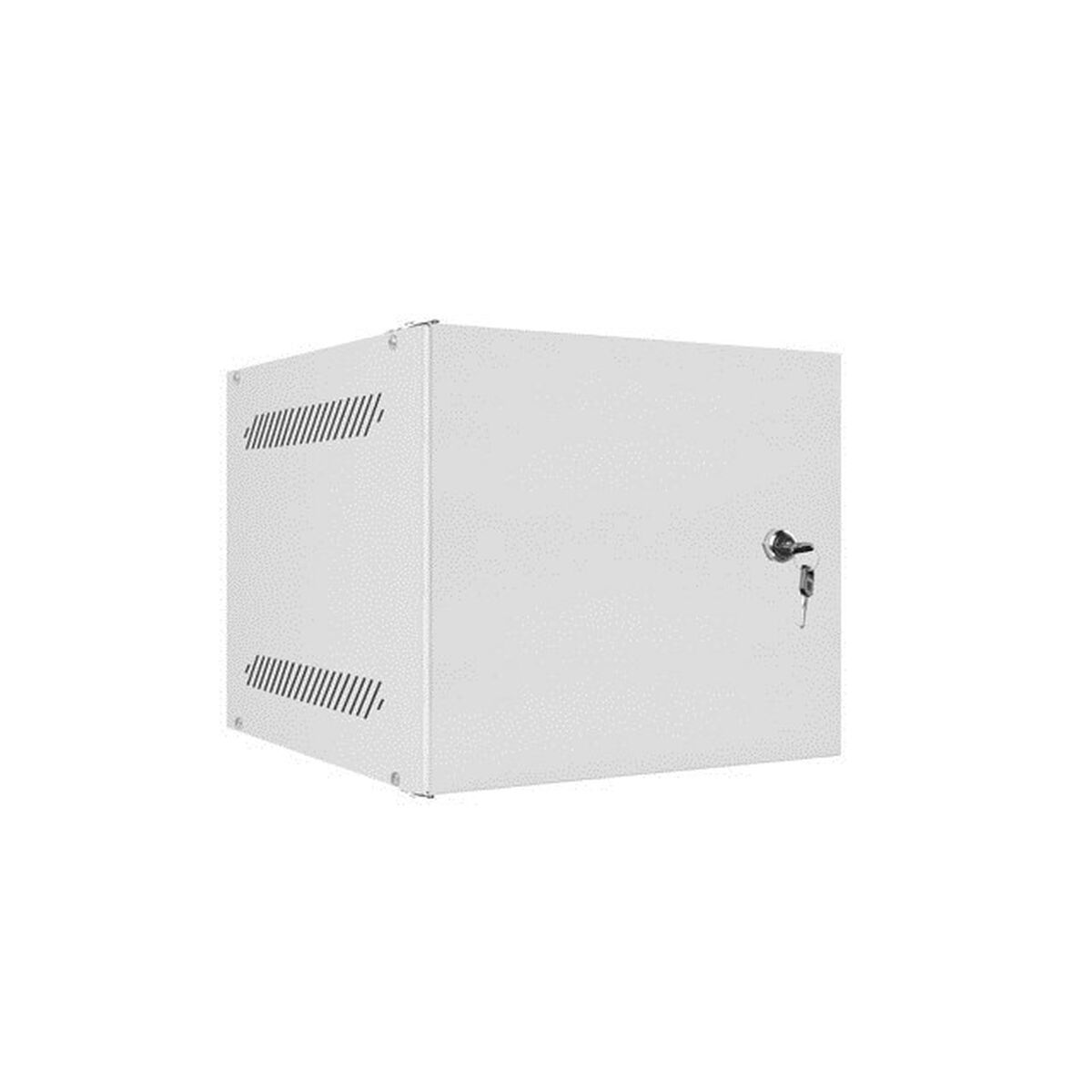 Armadio Rack a Muro Lanberg WF10-2304-00S 3 S9136694_1