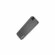 Involucro per Hard Disk Natec SSD Enclosure Rhino M.2 NVME 1 S9107744_0