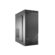 Case computer desktop ATX Natec NPC-2024 Nero 1 S9121347_0