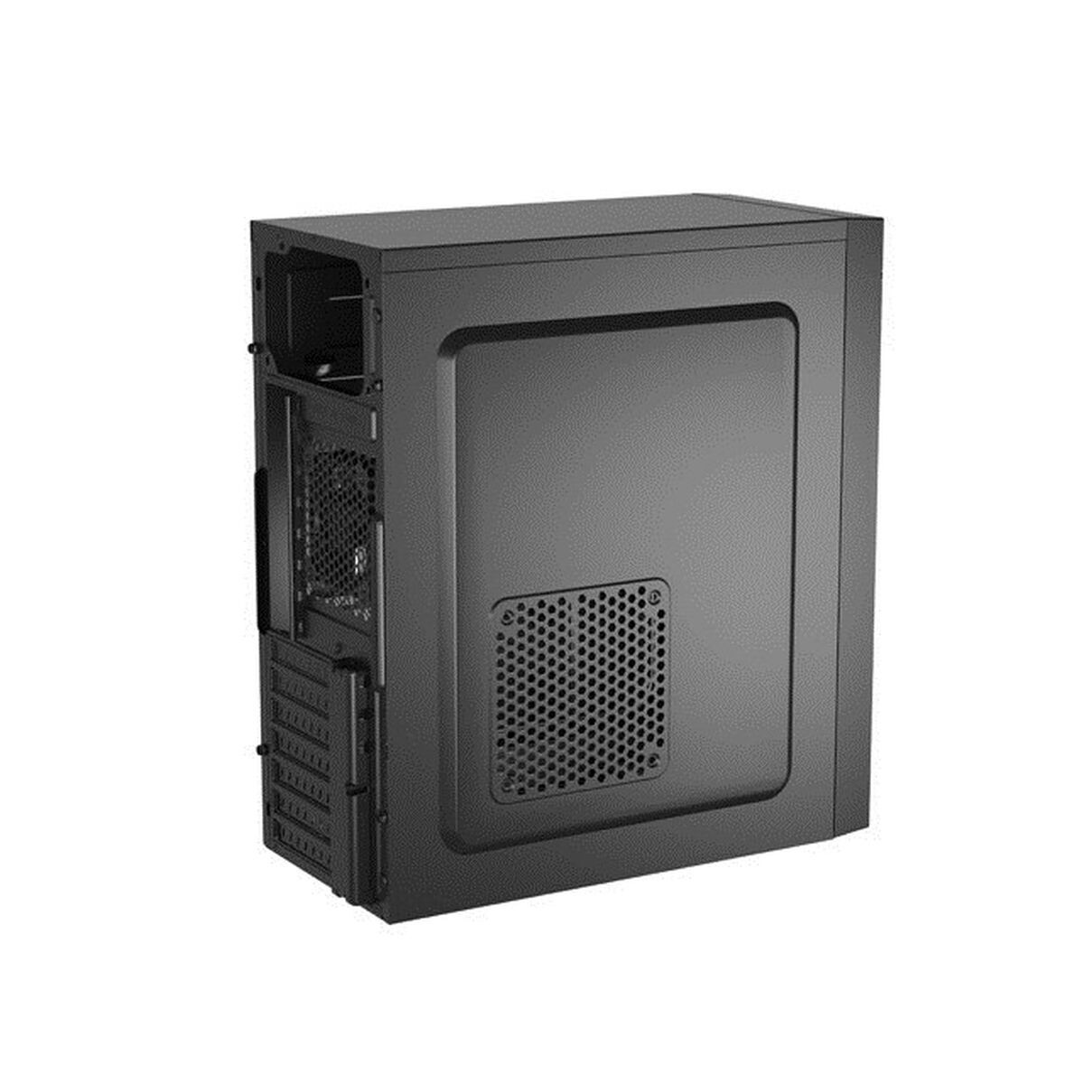 Case computer desktop ATX Natec NPC-2024 Nero 5 S9121347_3
